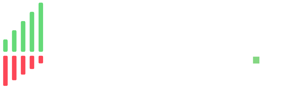 If I Invested . in logo